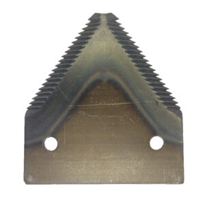 NAVAJA DE CORTE DE REMACHE